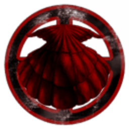 Pastebin Appreciation Society