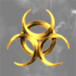 Weapon Of Masive Destruction