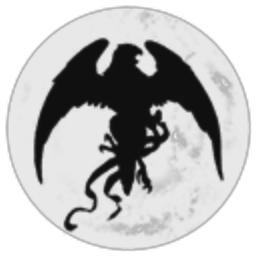 Wraith-Voldergeist Services LLC