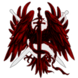 SCARR-FACE 3D