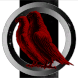 Big Jorkerson Society