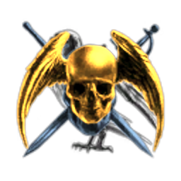 Dust514 Corporation 98434875