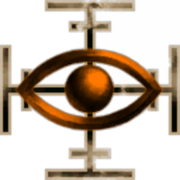 Mystic-Tach Industries