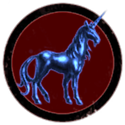 WTFBBQUNICORNS