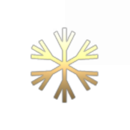 Airlocks Corporation