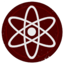 Atomic Solutions