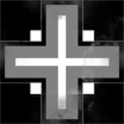 Templo Sigilvm Militvm