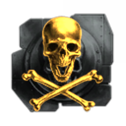 Dust514 Corporation 98434936