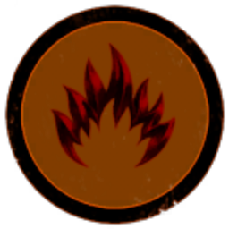 Team Pyrotic