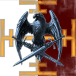 Dust514 Corporation 98434958