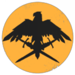 Wellington Security