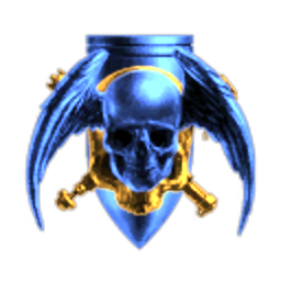 Dust514 Corporation 98434978