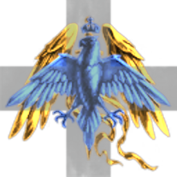 Dust514 Corporation 98434984
