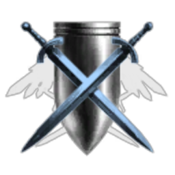 Outset Gaming