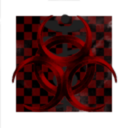 Dust514 Corporation 98434987