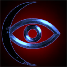 Lunars slaves
