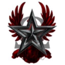 Belkarw Terraforming Corporation