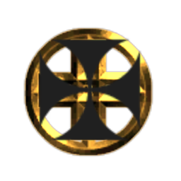Ravenforge Classified Reconnaisance Division