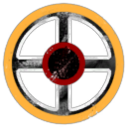 Steel is Real
