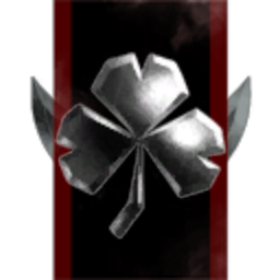 WaguWagu Industries Inc.