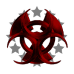 Red Baron Industries