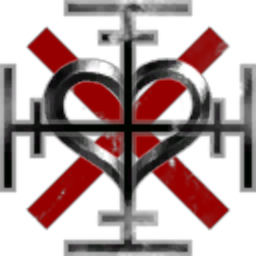 No One Loves You Inc.