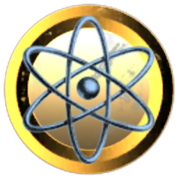 Zavarro Asteriod and Planetary Industries