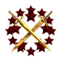 Dust514 Corporation 98435038