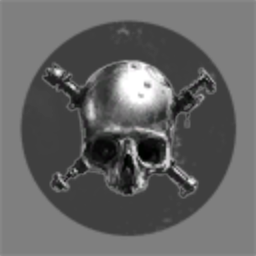 xXScourgeXx