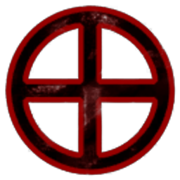 Gleep Eto Corporation