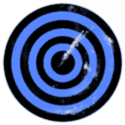Zontik Corporation
