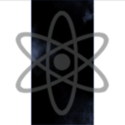 Zmpeom Technologies