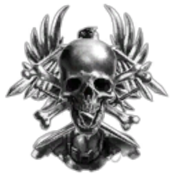 Dust514 Corporation 98435117