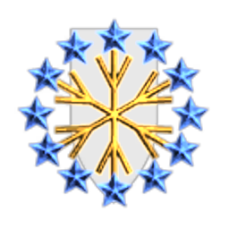 Honam n Zorodin Mining Corporation