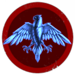 Blue Eagle Institute of Mining