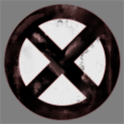 Dust514 Corporation 98435134