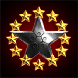 los guardianes de la galaxia 1