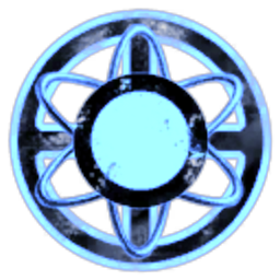RockBiter Engineering Solutions