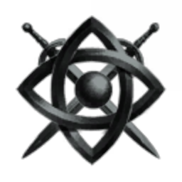 Dust514 Corporation 98435148