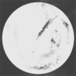 LUNA LLENA