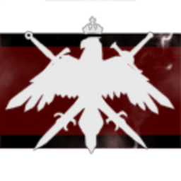 Galaxy Empire Federation