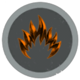 Dust514 Corporation 98435225