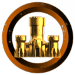 Alternate Dynaxyzian Method