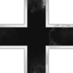 Oberkommando des Kosmos