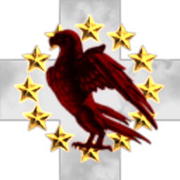 Dust514 Corporation 98435235