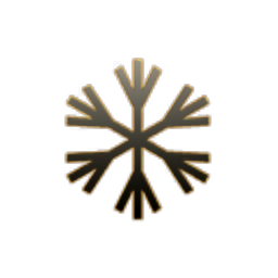 Certified Trade Academy