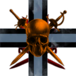 Dust514 Corporation 98435238