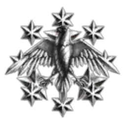MAFIA OF BRASIL