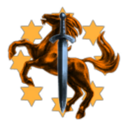 Dust514 Corporation 98435243