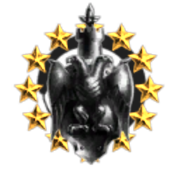 DICIP00